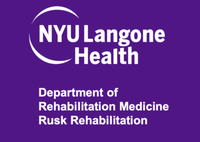 Long-Covid Symptoms Improved after MDMA and Psilocybin Therapy